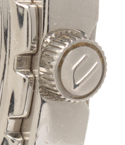 ディーゼル 腕時計 クオーツ ブラック DZ-1181 メンズ DIESEL