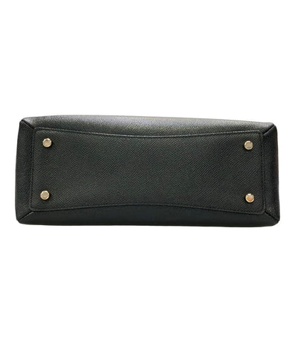 COACH 2WAY ハンドバッグ ショルダーバッグ 斜め掛け 91146 レディース コーチ