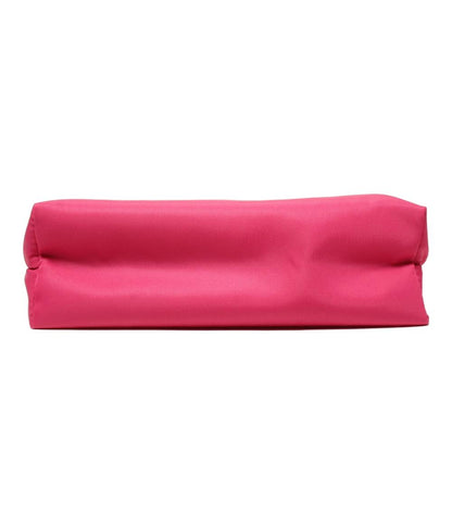 美品 サルヴァトーレフェラガモ ポーチ ヴァラ レディース Salvatore Ferragamo