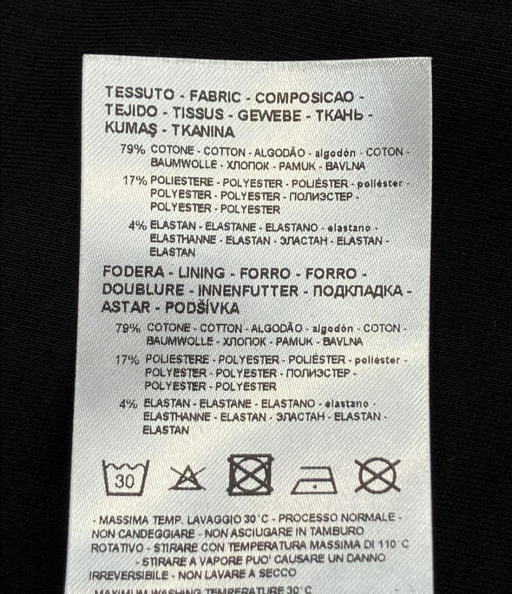 ARMANI EXCHANGE テーラードジャケット メンズ SIZE L アルマーニエクスチェンジ