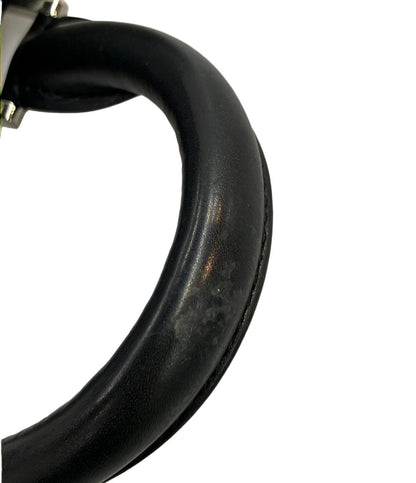 ブラビューラデルティ トートバッグ ビジネスバッグ 2WAY メンズ Bravura del t