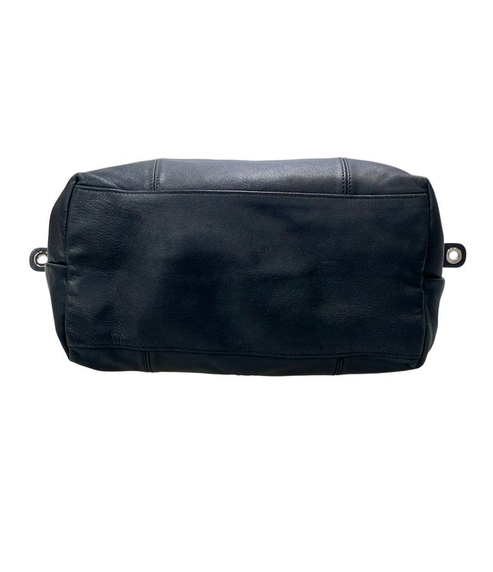 Longchamp 2WAY トートバッグ ショルダーバッグ 斜め掛け L1515737 001 レディース ロンシャン