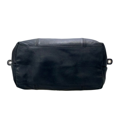 Longchamp 2WAY トートバッグ ショルダーバッグ 斜め掛け L1515737 001 レディース ロンシャン