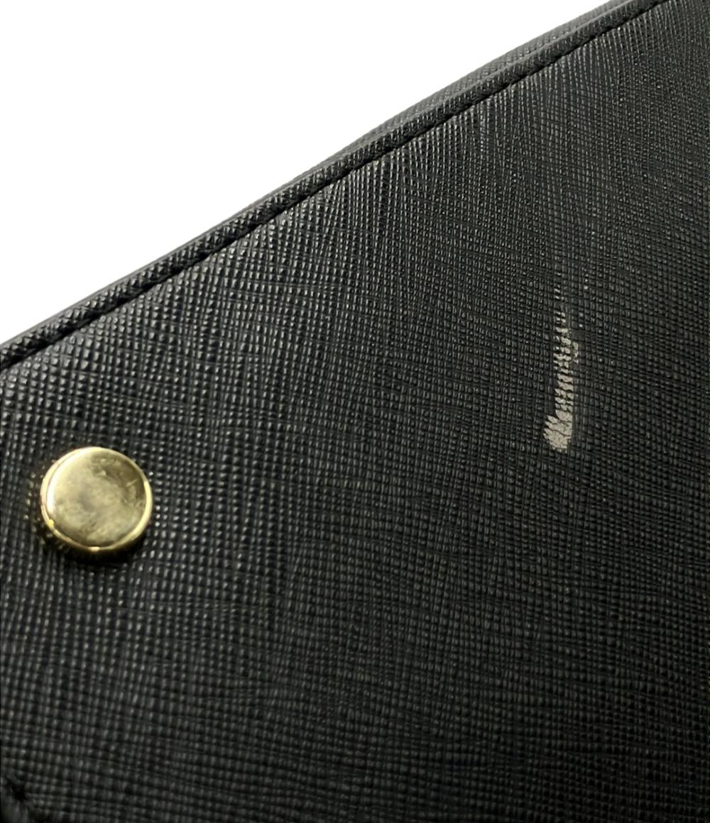 Samantha Vega トートバッグ ショルダーバッグ 肩掛け レディース サマンサベガ