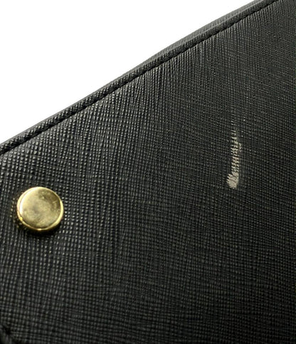 Samantha Vega トートバッグ ショルダーバッグ 肩掛け レディース サマンサベガ