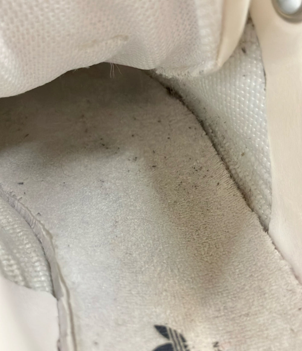 adidas ローカットスニーカー STAN SMITH M20325 レディース SIZE 24.0 アディダス