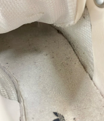 adidas ローカットスニーカー STAN SMITH M20325 レディース SIZE 24.0 アディダス