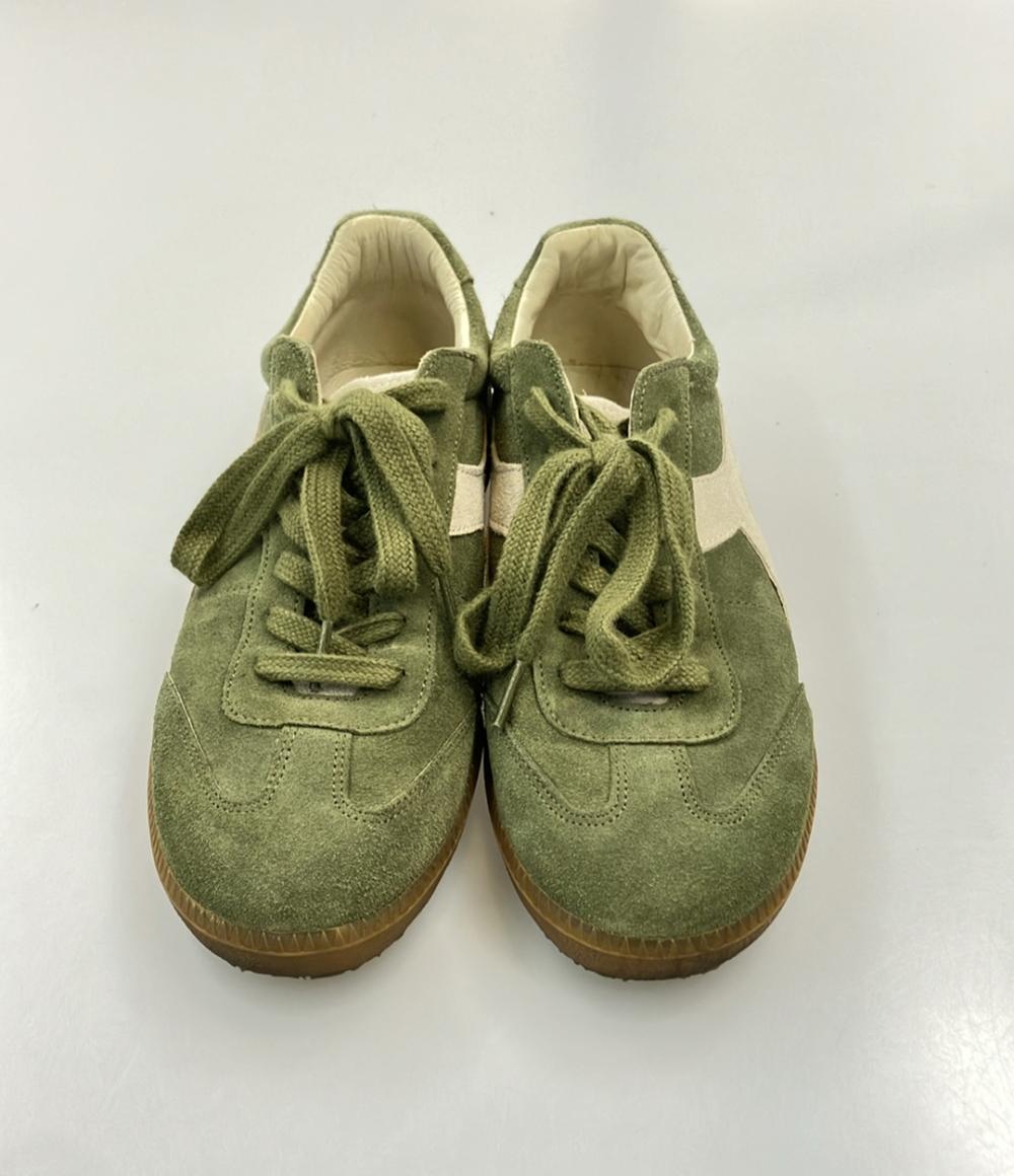 Diadora ローカットスニーカー メンズ SIZE 26.5 (M) ディアドラ