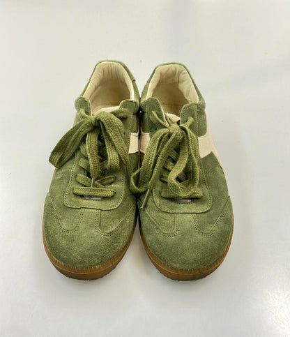 Diadora ローカットスニーカー メンズ SIZE 26.5 (M) ディアドラ