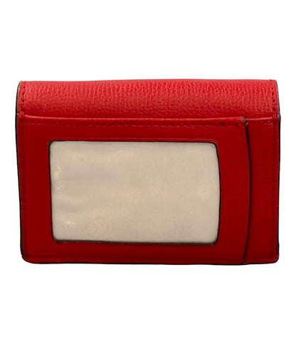 ケイトスペード カードケース コインケース キーリング付き レディース Kate Spade