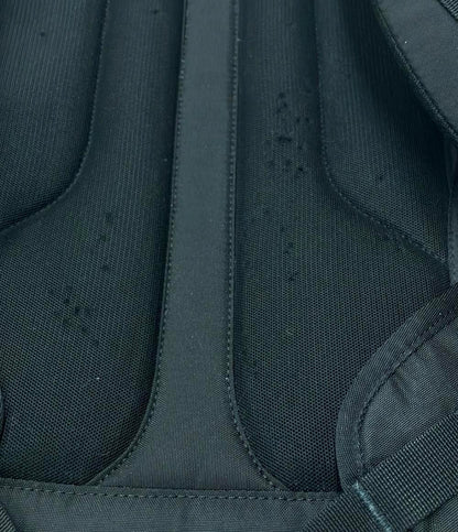 THE NORTH FACE リュック NM72254 メンズ ザ・ノース・フェイス