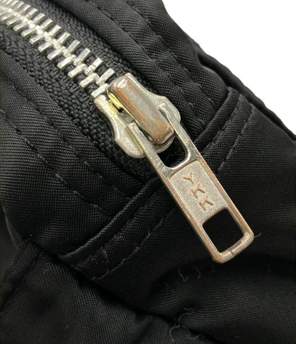 PORTER ウエストポーチ メンズ ポーター