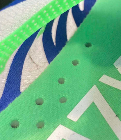 adidas ローカットスニーカー アディゼロ アディオス PRO 2.0 FY4082 メンズ SIZE 25.5 (S) アディダス