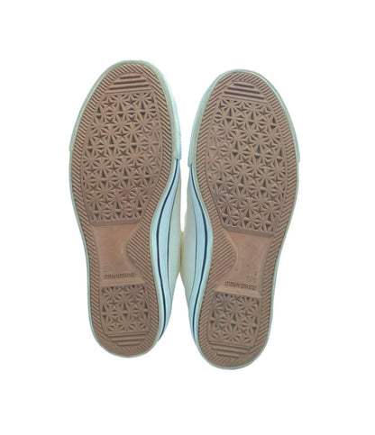 コンバース ハイカットスニーカー レディース SIZE 24.5 (L) CONVERSE