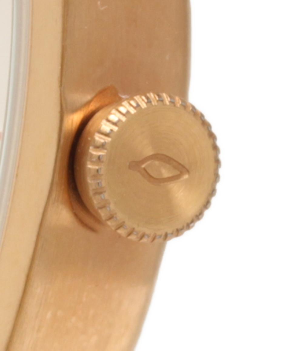 美品 ノードグリーン 腕時計 インフィニティ INFINITY クオーツ ホワイト レディース Nordgreen