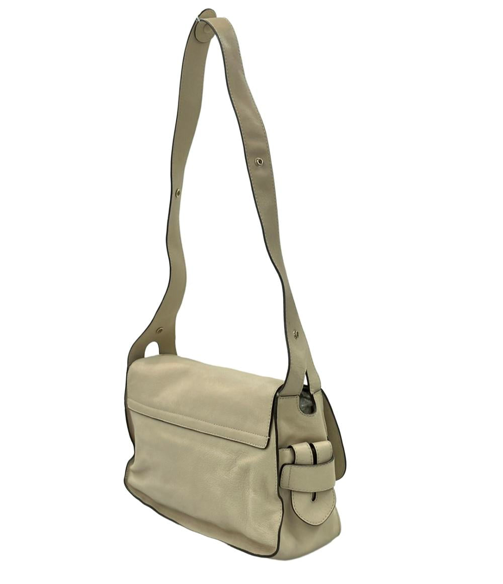 ティラマーチ ショルダーバッグ レディース TILA MARCH