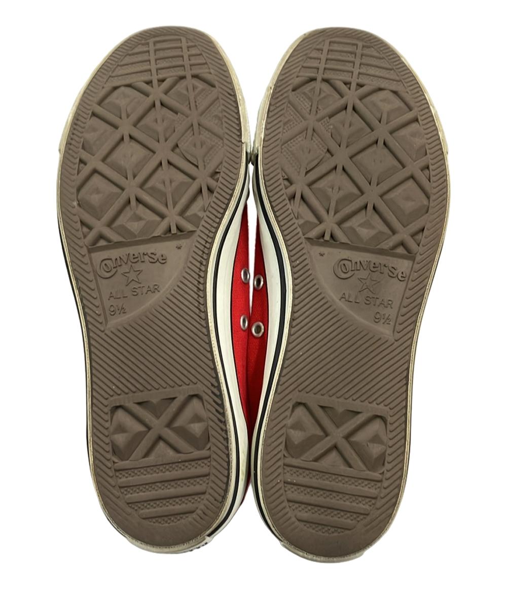 コンバース ローカットスニーカー メンズ SIZE 28.0 (XL) CONVERSE