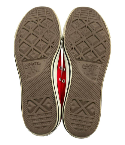 コンバース ローカットスニーカー メンズ SIZE 28.0 (XL) CONVERSE