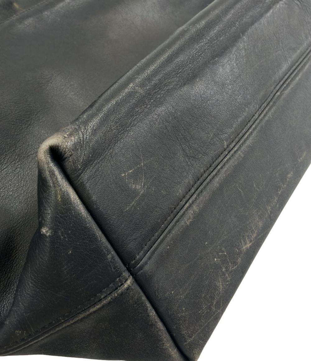 COACH トートバッグ ショルダーバッグ 肩掛け 4140 レディース コーチ