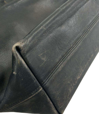 COACH トートバッグ ショルダーバッグ 肩掛け 4140 レディース コーチ