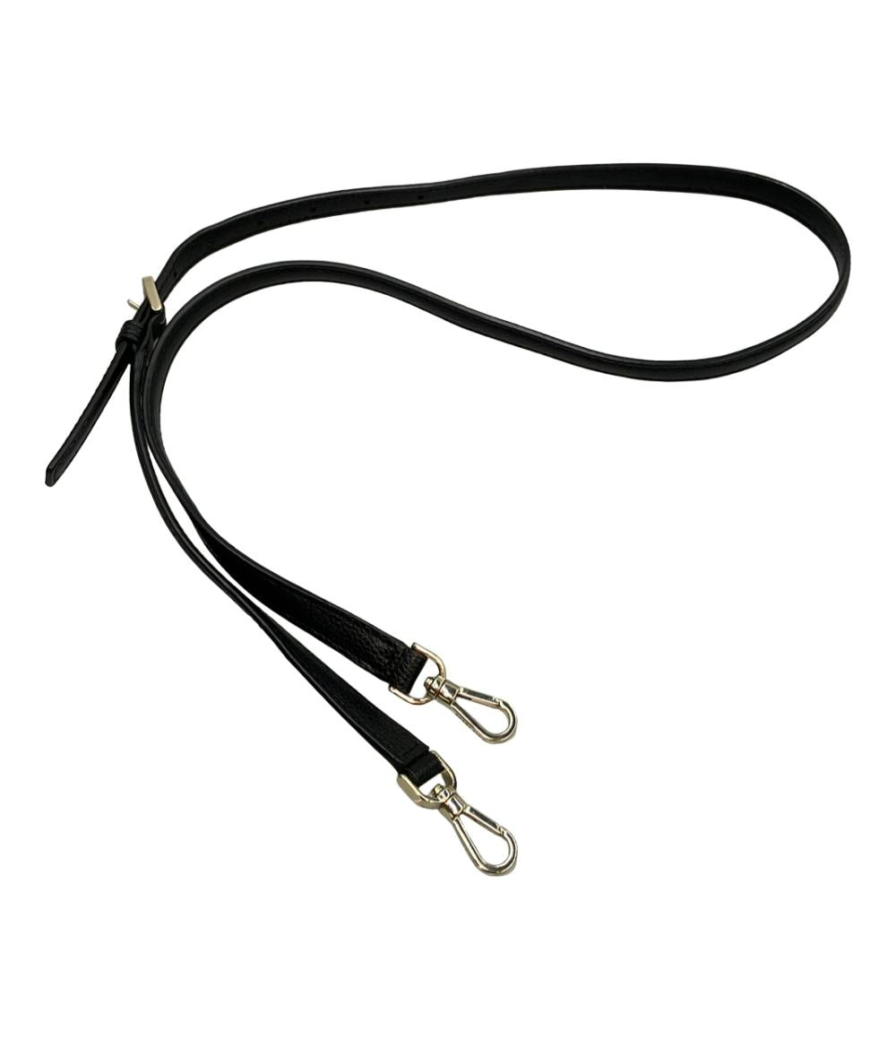 Kate Spade 2WAY ハンドバッグ ショルダーバッグ 斜め掛け レディース ケイトスペード