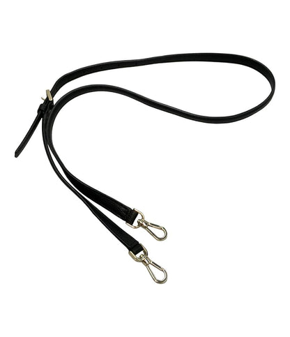 Kate Spade 2WAY ハンドバッグ ショルダーバッグ 斜め掛け レディース ケイトスペード