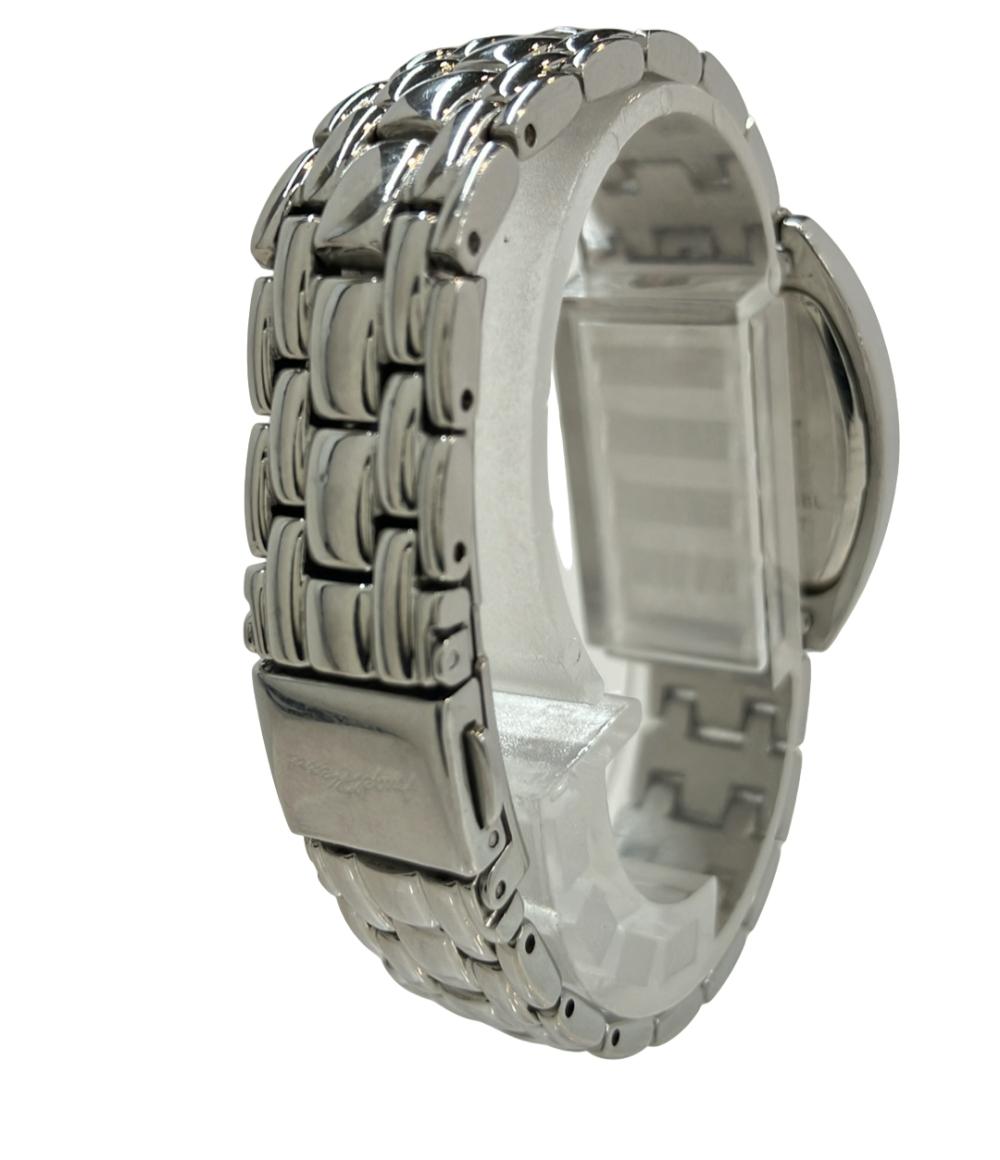 エンジェルハート 腕時計 クオーツ シェル PA23 レディース Angel Heart