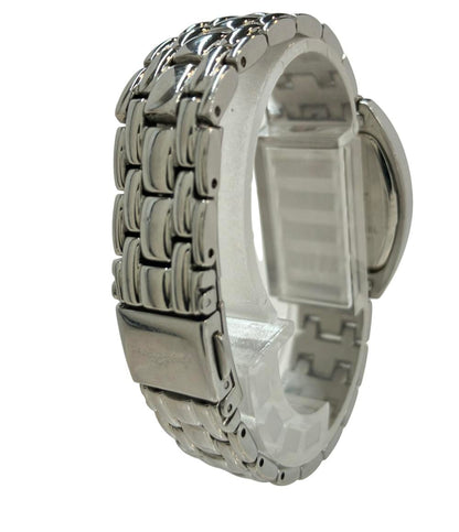 エンジェルハート 腕時計 クオーツ シェル PA23 レディース Angel Heart