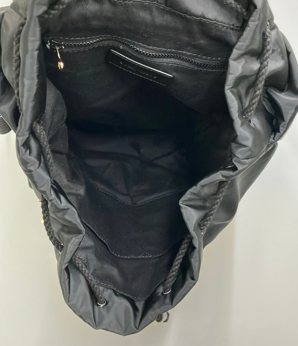 SEE BY CHLOE リュック レディース シーバイクロエ