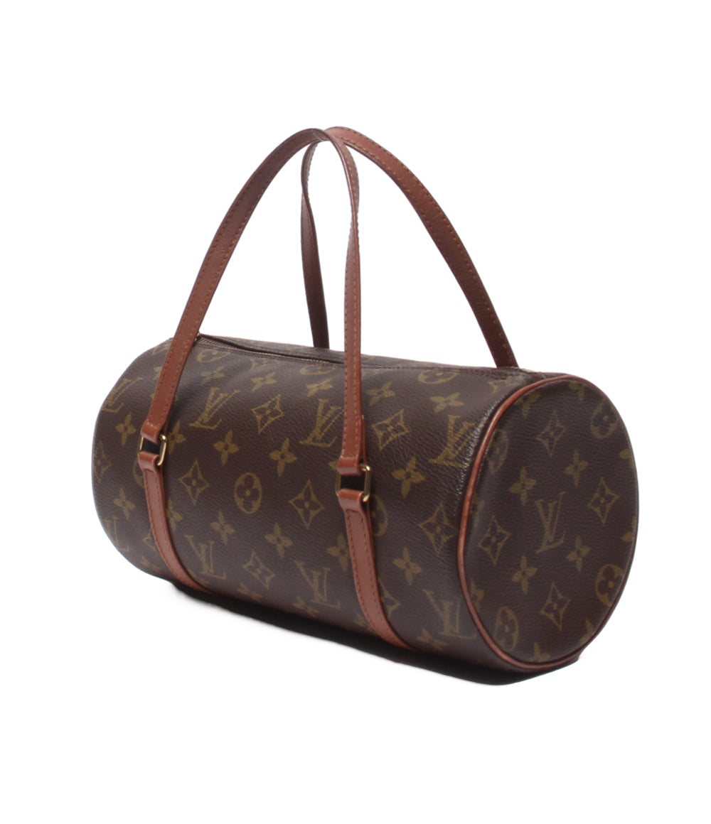 LOUIS VUITTON ハンドバッグ パピヨン26 モノグラム M51366 レディース ルイ・ヴィトン