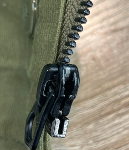 HOUSTON デッキジャケット ボア N-1 5N-1X メンズ SIZE 44 (XL) ヒューストン