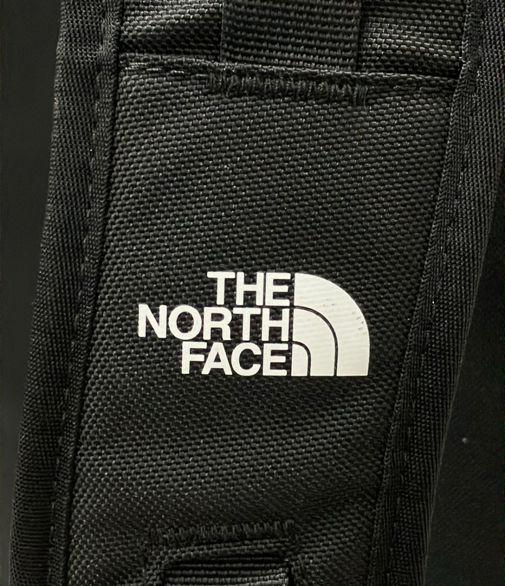 THE NORTH FACE リュック メンズ ザ・ノース・フェイス
