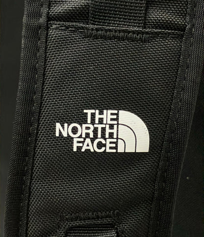 THE NORTH FACE リュック メンズ ザ・ノース・フェイス