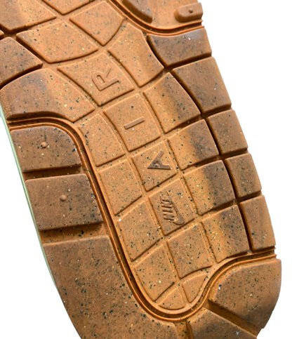 NIKE ローカットスニーカー ダーティーデニム エアマックス1 プレミアム DV3050-300 メンズ SIZE 29.0 ナイキ