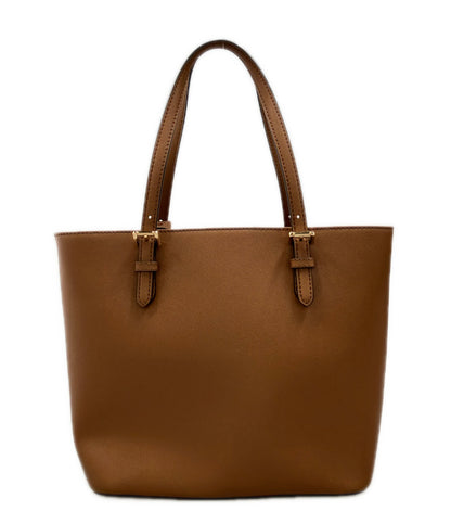 MICHAEL KORS ハンドバッグ トートバッグ レディース マイケルコース