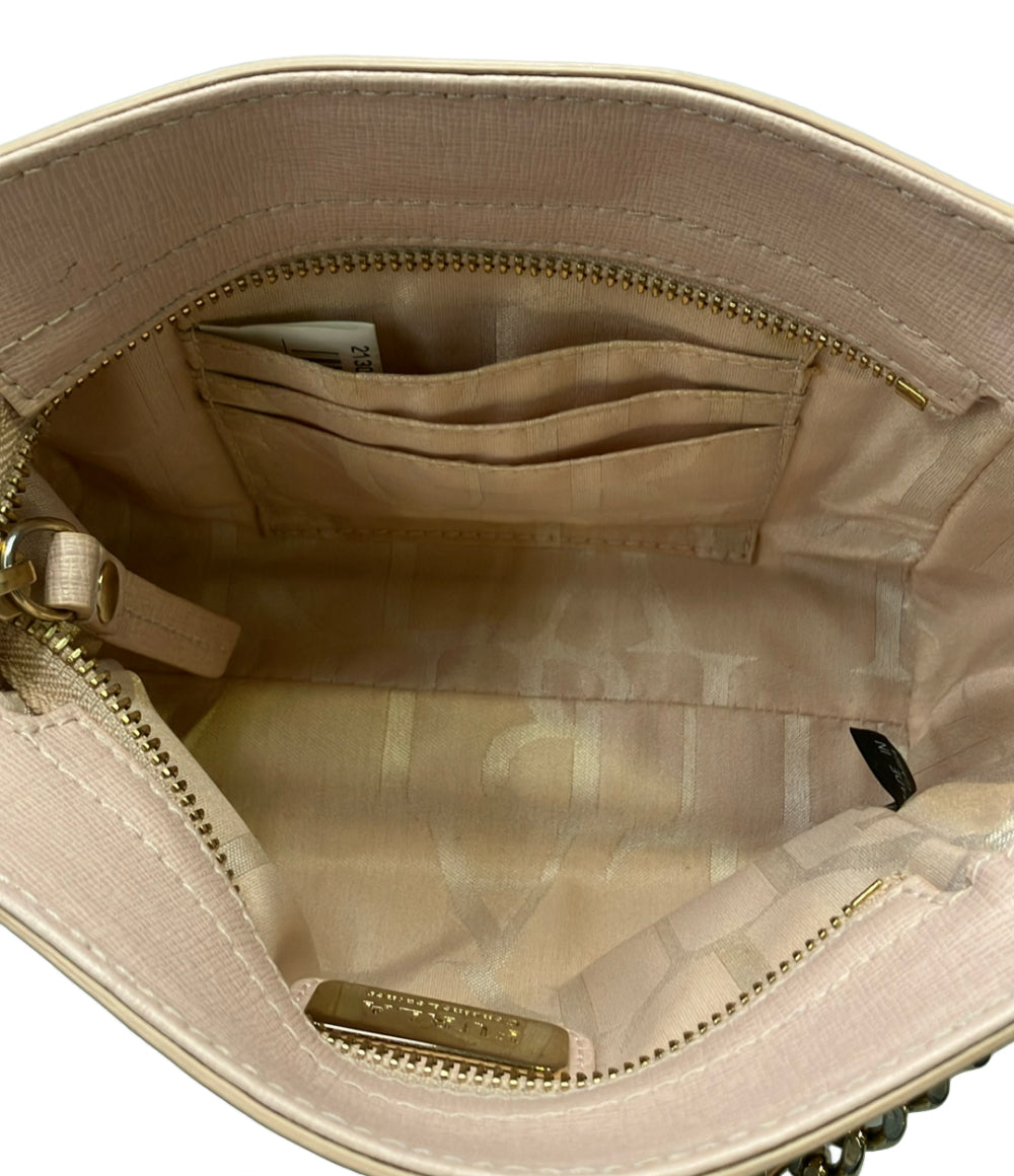 FURLA ショルダーバッグ チェーンショルダー レディース フルラ