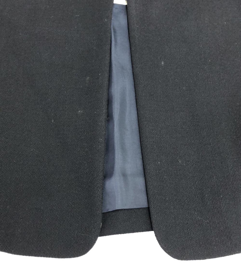 ファミリア セットアップワンピース キッズ Familiar