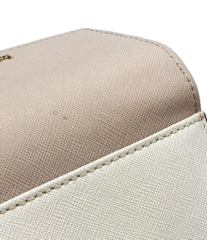 Kate Spade カードケース レディース ケイトスペード