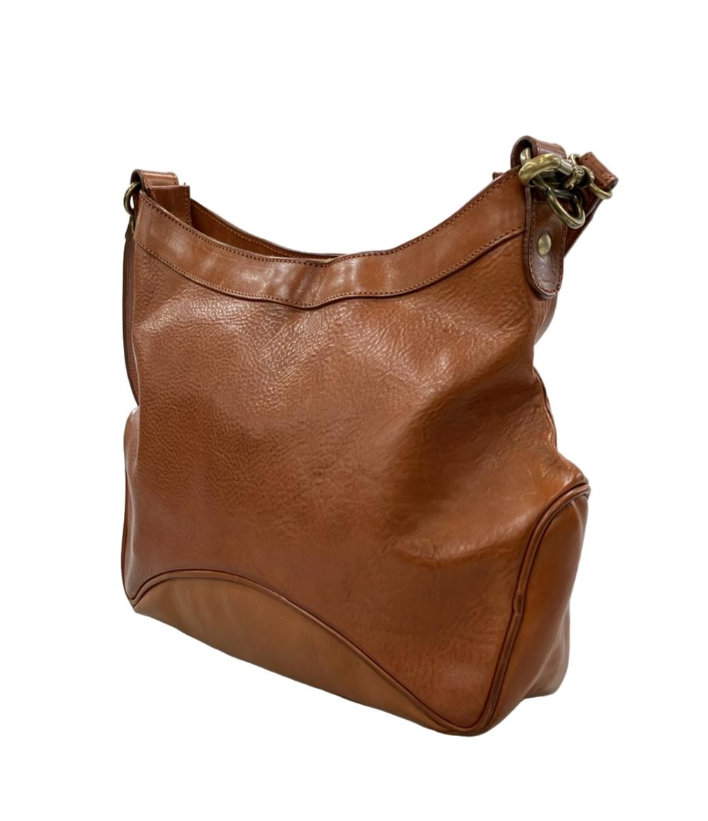 CI-VA ショルダーバッグ 斜め掛け レディース チーバ