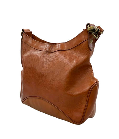 CI-VA ショルダーバッグ 斜め掛け レディース チーバ