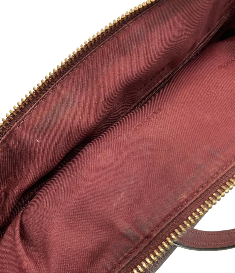 COACH ハンドバッグ 34340 レディース コーチ