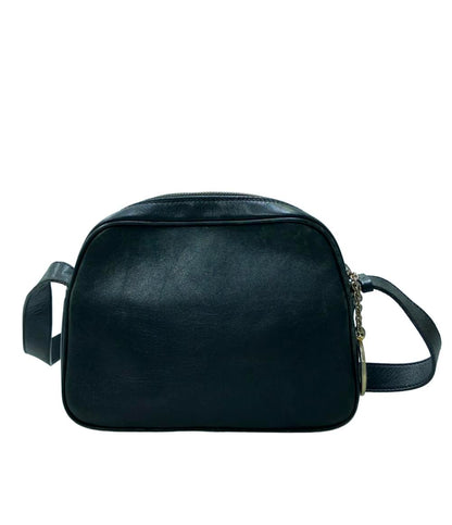 CELINE ショルダーバッグ レディース セリーヌ
