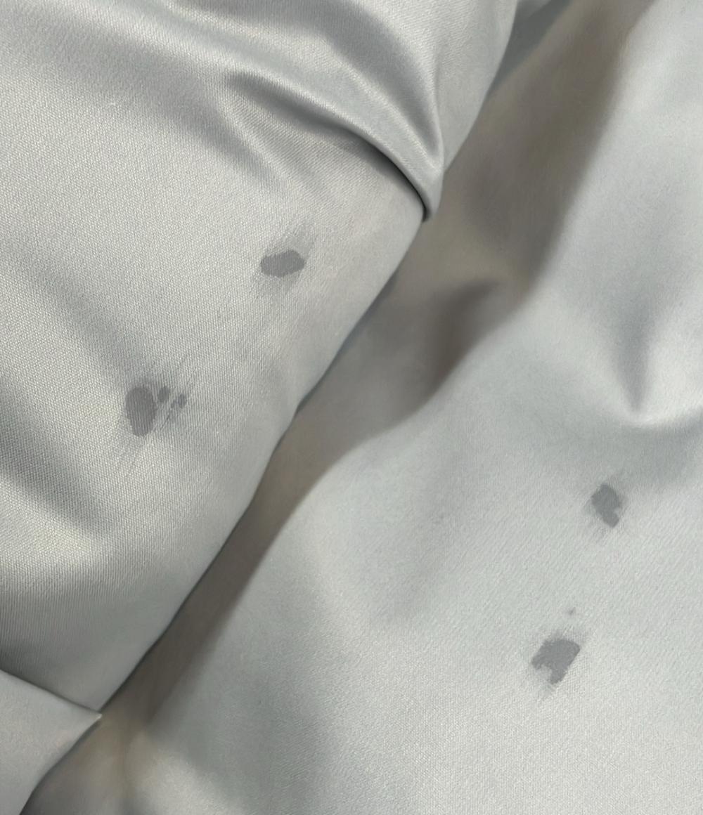 Brunello Cucinelli ダウンベスト メンズ SIZE S ブルネロクチネリ