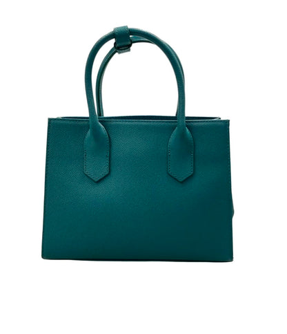 美品 Samantha Thavasa 2way ハンドバッグ ショルダーバッグ 斜め掛け レディース サマンサタバサ