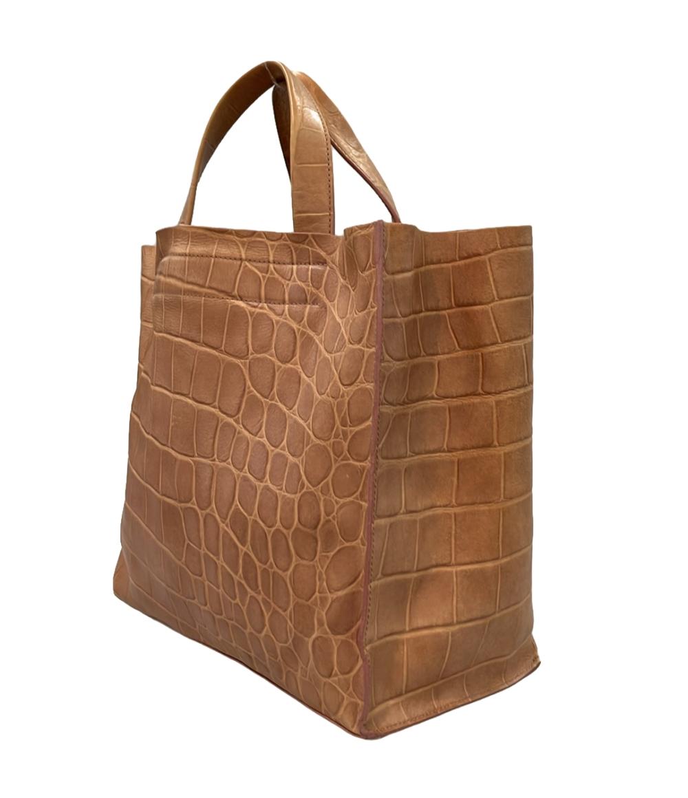 フルラ ハンドバッグ レディース Furla