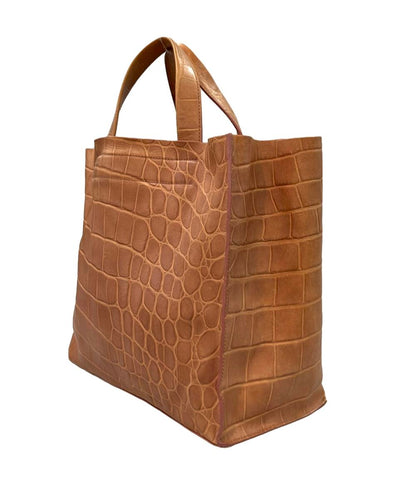 フルラ ハンドバッグ レディース Furla