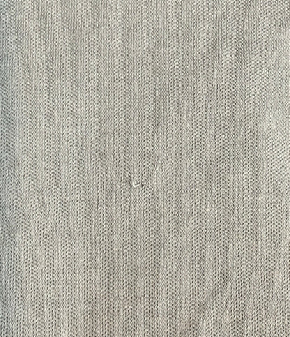 GIORGIO ARMANI ポロシャツ メンズ SIZE 52 (XL) ジョルジオアルマーニ