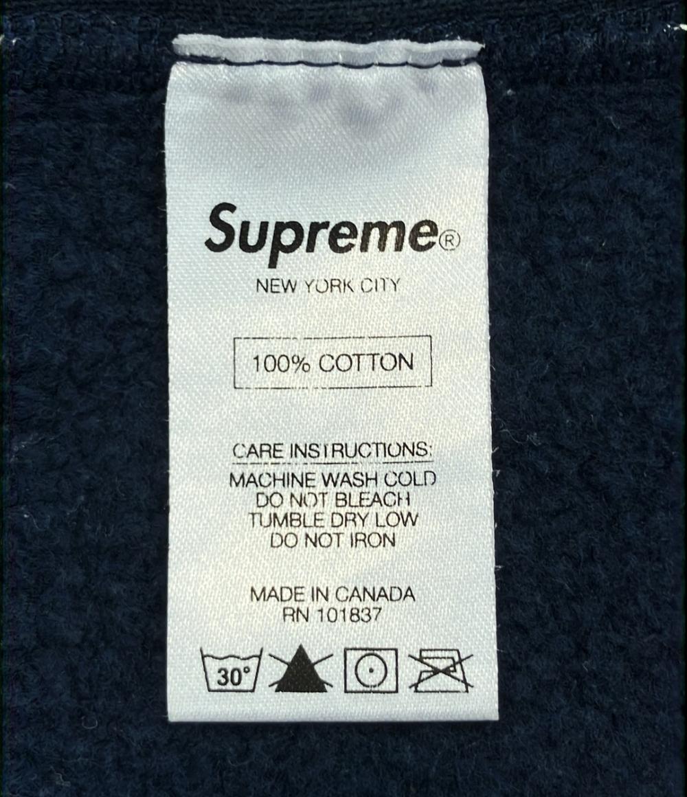 シュプリーム プルオーバーパーカー メンズ SIZE Medium (M) Supreme