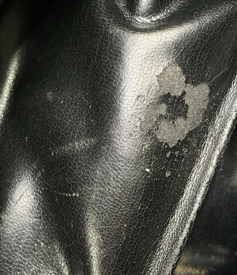 Salvatore Ferragamo ポーチ セカンドバッグ メンズ レディース サルヴァトーレフェラガモ