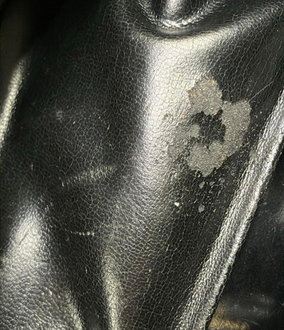 Salvatore Ferragamo ポーチ セカンドバッグ メンズ レディース サルヴァトーレフェラガモ